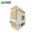 Grain Canola Seed Cleaning Machine Fine Seed Cleaner